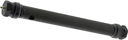 Suspension Control Arm Shaft Kit Front Lower fits GMC R3500 1987 1988 1989 1990 1991 Replacement 3901038 1 X in Saudi Arabia