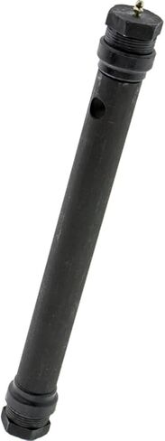 Suspension Control Arm Shaft Kit Front Lower fits Chevrolet R30 1987 1988 Replacement 3901038 1 Piece in Saudi Arabia
