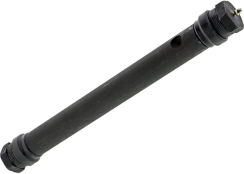 Suspension Control Arm Shaft Kit Front Lower fits GMC Jimmy 1971 1972 Replacement 3901038 1 X in Saudi Arabia