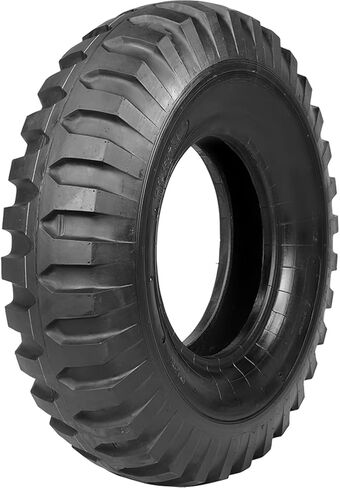 Astro Tires Military A/T All-Terrain Off-Road Light Truck Tire-LT9-16 9X16 125B نطاق التحميل G LRG 14-Ply (TT) BSW جدار جانبي أسود in Kuwait