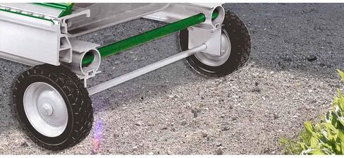 مجموعة عجلات فان مارك F/الفرامل #3004V in Kuwait