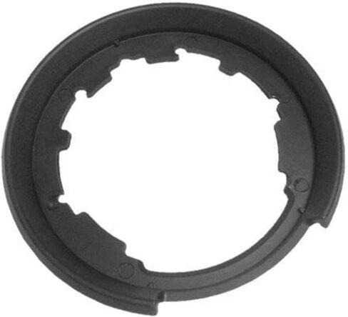 GIVI Zt480F Tank Lock Bag Ring in Kuwait