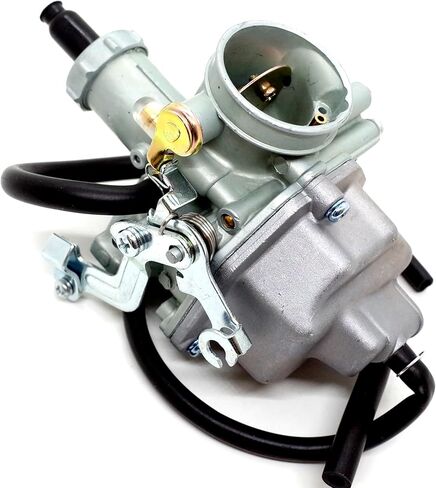 Carburetor for Kymco MXU 150 2004-2015 in Saudi Arabia