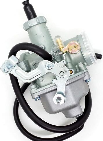 Carburetor for Kymco MXU 150 2004-2015 in Saudi Arabia