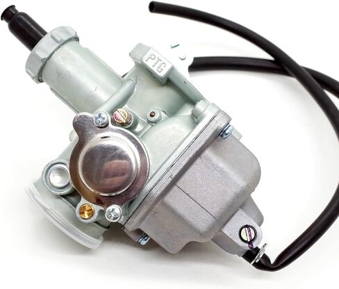 Carburetor for Kymco MXU 150 2004-2015 in Saudi Arabia