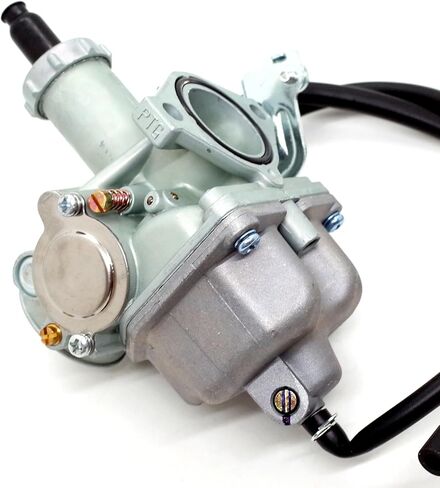 Carburetor for Kymco MXU 150 2004-2015 in Saudi Arabia