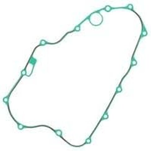 #US Part Replacement for Clutch Cover Gasket for Honda 11394-Mey-671 11394-Mey-670 in Saudi Arabia