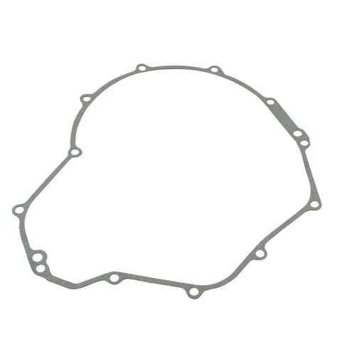 Clutch Cover Gasket 11061-0164 Compatible with Motorcycle Ninja650 400 EN650 6 KLE 650 Z650 S650 650cc in Saudi Arabia