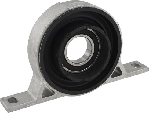 Febest BMCB-E60 DRIVE SHAFT BEARING For 26127521855 in Saudi Arabia