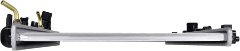 Radiator Fit for Acura TSX 2.4L 2004-2008 Aluminum Radiator OEM 2680 in Saudi Arabia