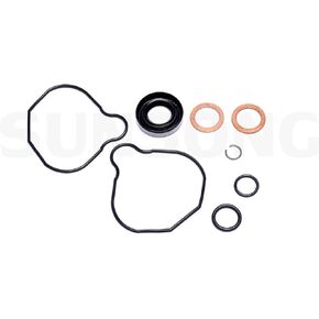 Sunsong 8401119 Power Steering Pump Seal Kit in Kuwait
