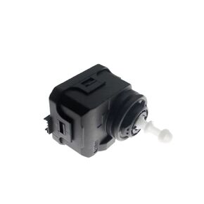 Front Headlight Beam Level Adjustment Motor 3M51-13K198-AA 1252206 for Focus C-Max DM2 2003-2007(1 PC) in Kuwait