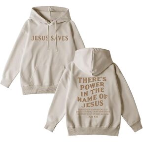 سترة بغطاء للرأس من Kpop سترة فارسيتي Jungkook V Jimin JIN SUGA Jhope Rap سترة بيسبول in Kuwait