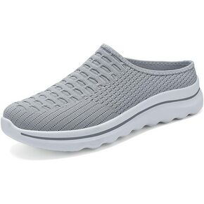 Sunnysweet Womens Summer Clogs Fashion Walking Shoes in Saudi Arabia