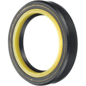 Transfer Case Actuator Seal Compatible With Subaru Forester 2008 2007 2006 2005 2004 2003 2002 2001 2000 1999 1998 P-3807273 in Kuwait