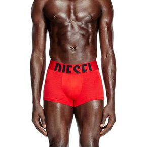 Diesel UMBX-DAMIENTHREEPACK-5.5EL Boxer briefs in Kuwait