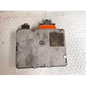 حافظة نقل تناسب 99-02 سيلفرادو تاهو متوافقة مع سوبربان متوافقة مع سييرا 1500 بيك اب 15040497 in Kuwait