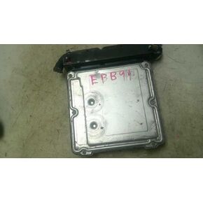 Engine ECM Control Module 2.0L Fits 13-14 Compatible with Passat 03L 906 012 BN 03L906012BN in Kuwait