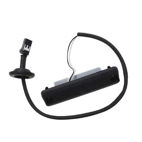 Tailgate Release Switch for KIA CARENS Rondo 2007-2012 CEED 2008-12 81260-1D000 812601D000 Tailgate Handle Tailgate Handle Switch Parts Number in Kuwait