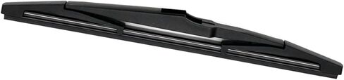 Rear wiper blade For GMC Terrain 2022 2023 2024 SLE SLT AT4 Denali Rear back windshield wiper blade in Saudi Arabia