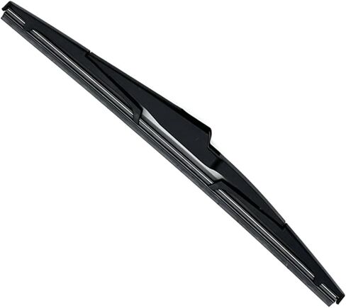 Rear Wiper Blade for Kia Seltos 2021-2024 2023 2022 2021 2020| Exact Fit EX LX Nightfall Edition S SX SX Turbo X-Line 1.6L 2.0L Models | OEM Replacement Rear Back Windshield Wiper Blade in Saudi Arabia