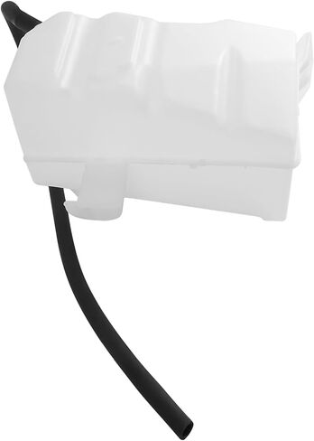 21711JG000 خزان خزان تدفق سائل تبريد المحرك مع غطاء متوافق مع Nissan Rogue 2008-2013 2.5L Rogue Select 2014-2015 2.5L L4 يستبدل 21711-JG000 603-498 in Saudi Arabia