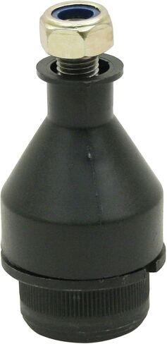 Empi 22-2820-0 VW Bug, Beetle, Buggy, Baja, 66-77 Type 1 Upper Clearanced Ball Joint, Each in Saudi Arabia