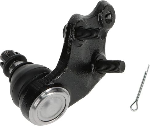 ACDelco Gold 45D2362 (19461205) Front Driver Side Lower Suspension Ball Joint in Saudi Arabia