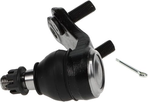 ACDelco Gold 45D2362 (19461205) Front Driver Side Lower Suspension Ball Joint in Saudi Arabia