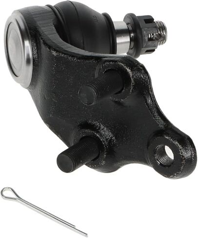 ACDelco Gold 45D2362 (19461205) Front Driver Side Lower Suspension Ball Joint in Saudi Arabia