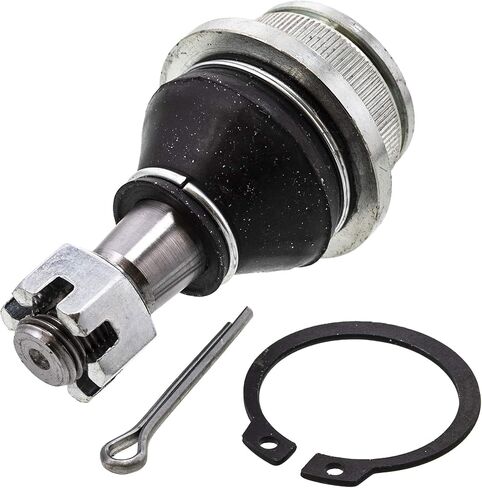 وصلة كروية متخصصة لـ Kawasaki 59266-1080 Mule 610 600 KAF400 KAF400B XC 4010 4000 Trans KAF620 2520 KAF620B أقل 2 حزمة in Saudi Arabia