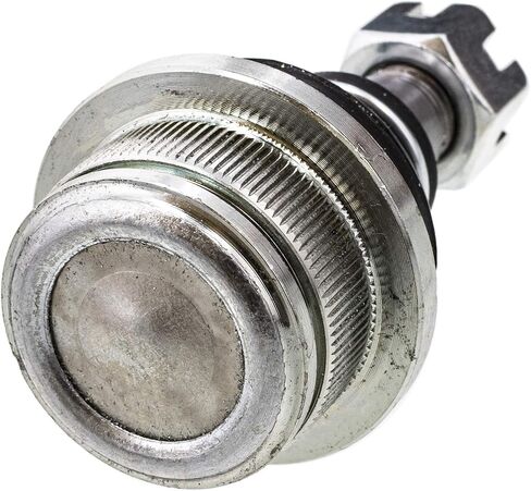 وصلة كروية متخصصة لـ Kawasaki 59266-1080 Mule 610 600 KAF400 KAF400B XC 4010 4000 Trans KAF620 2520 KAF620B أقل 2 حزمة in Saudi Arabia