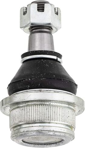 وصلة كروية متخصصة لـ Kawasaki 59266-1080 Mule 610 600 KAF400 KAF400B XC 4010 4000 Trans KAF620 2520 KAF620B أقل 2 حزمة in Saudi Arabia