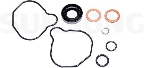 Sunsong 8401119 Power Steering Pump Seal Kit in Kuwait