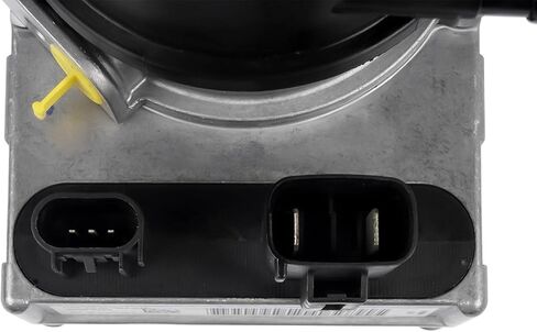 مجموعة مضخة التوجيه الكهربائية متوافقة مع 2014-2015 Jeep Grand Cherokee، 2014-2015 Dodge Durango 3.6L، OE# 5154663AC، 553-01186، 5154663AB، 18603153-101، 86-03153R in Kuwait