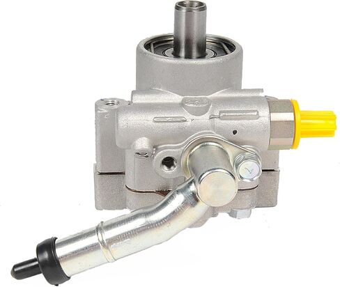 GM Genuine Parts 13354899 Power Steering Pump in Saudi Arabia