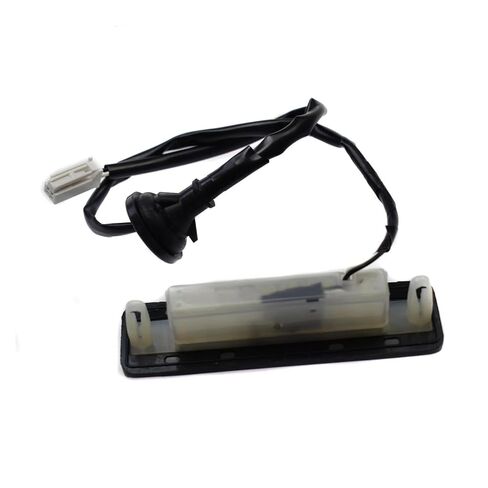 84905-47010 84840-47020 84840-20010 Tailgate Liftgate Boot Trunk Latch Handle Button Switch for RX330 RX350 RX400h GS300 in Saudi Arabia