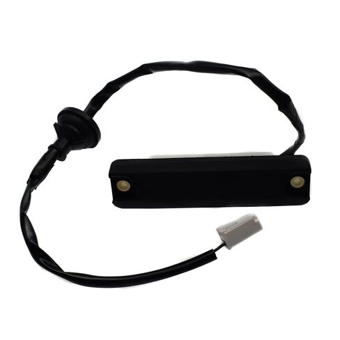 84905-47010 84840-47020 84840-20010 Tailgate Liftgate Boot Trunk Latch Handle Button Switch for RX330 RX350 RX400h GS300 in Saudi Arabia