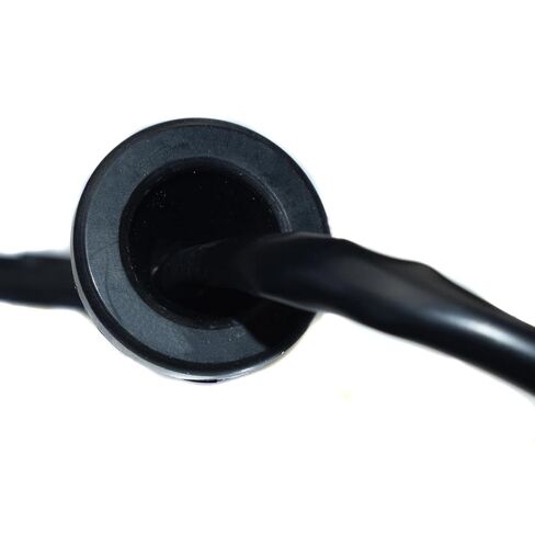 84905-47010 84840-47020 84840-20010 Tailgate Liftgate Boot Trunk Latch Handle Button Switch for RX330 RX350 RX400h GS300 in Saudi Arabia