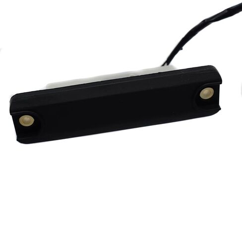 84905-47010 84840-47020 84840-20010 Tailgate Liftgate Boot Trunk Latch Handle Button Switch for RX330 RX350 RX400h GS300 in Saudi Arabia