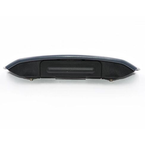 مفتاح مقبض الباب الخلفي للجذع الخلفي لـ Corsa D MK III 2007-2015 13188017 176729 13188288 in Saudi Arabia