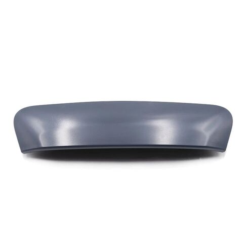 مفتاح مقبض الباب الخلفي للجذع الخلفي لـ Corsa D MK III 2007-2015 13188017 176729 13188288 in Saudi Arabia