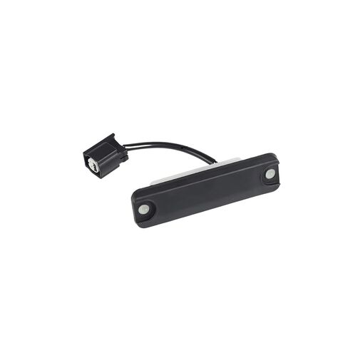 Tailgate Opening Switch for Toyota 2003 2004 2005 2006 2007 2008 Tailgate Switch Opening Button Car Trunk Lid Lock Handle Shell in Saudi Arabia