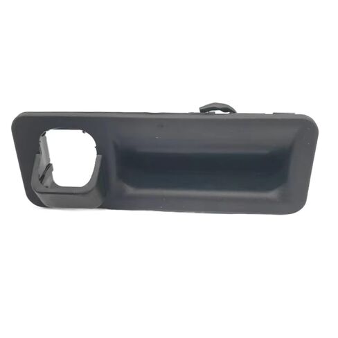 Tailgate Opening Switch for Kia for Sportage 2017 2018 2019 Trunk Lid Lock Handle Open Button Tailgate in Saudi Arabia