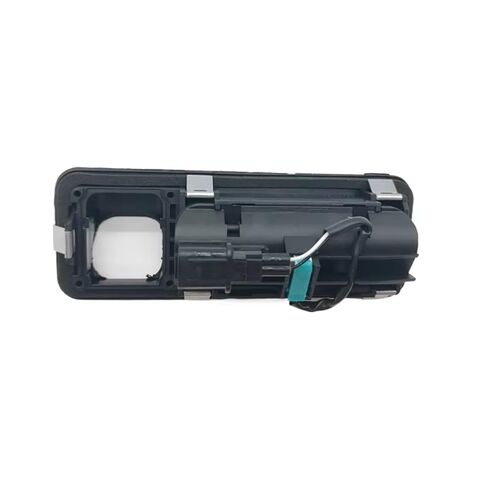 Tailgate Opening Switch for Kia for Sportage 2017 2018 2019 Trunk Lid Lock Handle Open Button Tailgate in Saudi Arabia