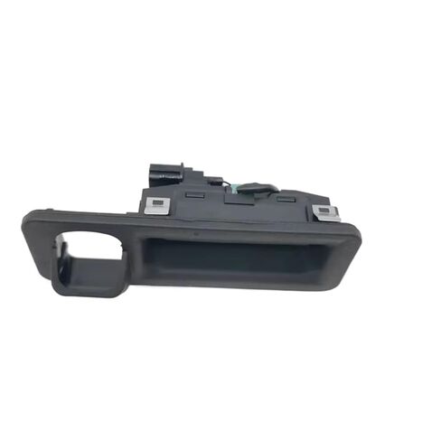 Tailgate Opening Switch for Kia for Sportage 2017 2018 2019 Trunk Lid Lock Handle Open Button Tailgate in Saudi Arabia