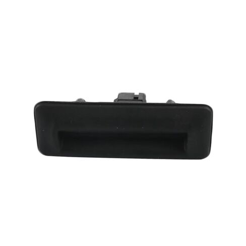 Tailgate Opening Switch for Golf 2007 2008 2009 Tailgate Handle Boot Lid Lock Release Button Switches in Saudi Arabia
