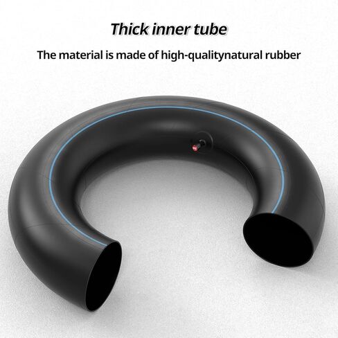 1PZ MC2-LB7 4.50-12 4.50/4.00-12 Inner Tube with TR13 Straight Stem Replacement for Farm Implement Tractor Tire in Saudi Arabia