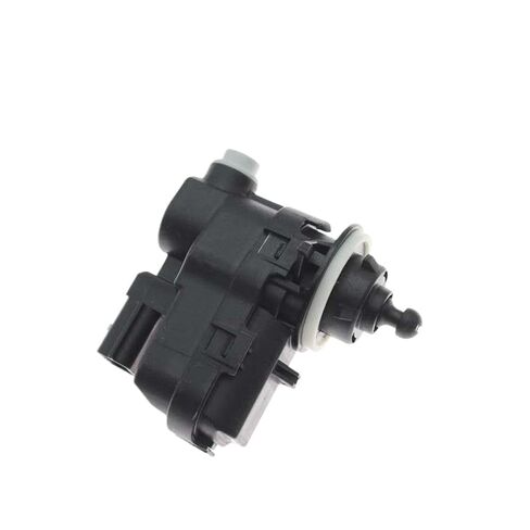 Headlight Level Adjustment Motor 90011380 04431359 6224.R8 8200402521 89050199 Compatible with Yaris E15 I II E15 Yaris ESS TY 005A 07 17 in Saudi Arabia