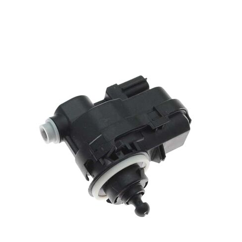 Headlight Level Adjustment Motor 90011380 04431359 6224.R8 8200402521 89050199 Compatible with Yaris E15 I II E15 Yaris ESS TY 005A 07 17 in Saudi Arabia
